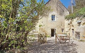 Gite Atypique Au Coeur Du Village - Beauval 5 Min